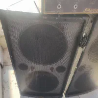 باند دوبل دوازده