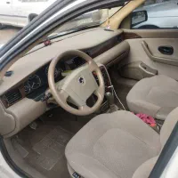 سمند lx|خودرو سواری و وانت|یاسوج, |دیوار