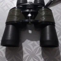 دوربین شکاری