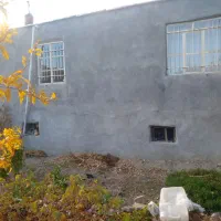 خانه و ویلا باغ