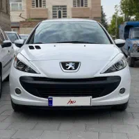 207 پانا مدل ۹۹