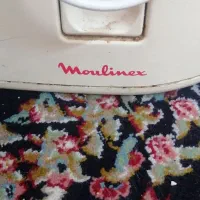 ابمیوه گیری