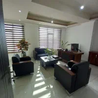 دعوت به همکاری از بانوان (پرسنل دفتری مالی آموزشی)