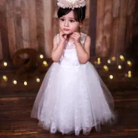 ارائه عکاسی نوزاد کودک تولد فضای باز و بارداری|خدمات پذیرایی، مراسم|گنبد کاووس, |دیوار