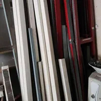 خرید‌ فروش ضایعات‌اهن‌چدن‌مس‌المینیوم‌کابل|عمده‌فروشی|تهران, سعادت‌آباد|دیوار