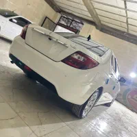 دنا توربو اپشنال صفر|خودرو سواری و وانت|زاهدان, |دیوار