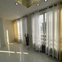 ۴۱مترفول به قیمت رسیده با ام اس پی|فروش آپارتمان|تهران, شهرک دانشگاه|دیوار