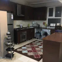 70-دوخواب-فول-امکانات