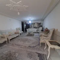 مبل|مبلمان خانگی و میز عسلی|فولادشهر, B2|دیوار