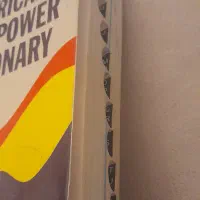 Oxford|کتاب و مجله آموزشی|تهران, ارم|دیوار