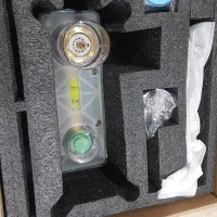 دوش و سر دوش