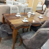 آپارتمان 120متری دوخواب|اجارهٔ کوتاهمدت آپارتمان و سوئیت|ایلام, |دیوار