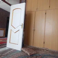 خانه ویلایی|فروش خانه و ویلا|شهرضا, |دیوار