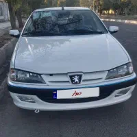 پرشیا|خودرو سواری و وانت|میانه, |دیوار