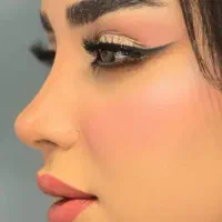 عمل بینی/لیزر co2/پلک/لیپوساکشن/غبغب|خدمات آرایشگری و زیبایی|شیراز, قصرالدشت|دیوار