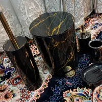 وسایل منزل مناسبه جهیزیه