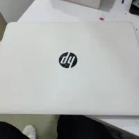 فروش لپ تاپ hp