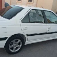 پارس سال 402 بندر لنگه