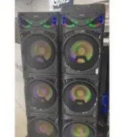 اسپیکر امپریال