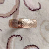 النگوی طلا
