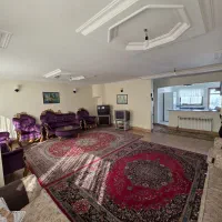 اجاره-سالیانه-آپارتمان-طبقه-اول