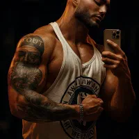 مربی تغذیه و بدنسازی خصوصی افزایش و کاهش وزن