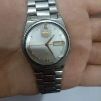 ساعت سیکو 5|ساعت|ابهر, |دیوار