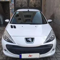 207 دنده