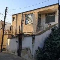 65 متر واحد مسکونی در شهر رودبار