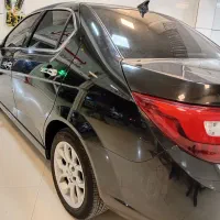 دنا اتومات ، آپشنال ، مدل ۱۴۰۳ ، اقساطی|خودرو سواری و وانت|شیراز, شهرک گلستان شمالی|دیوار