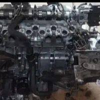 پژو ۴۰۵ CNG|خودرو سواری و وانت|تبریز, |دیوار