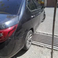 دنااتومات۱۴۰۱