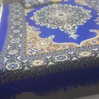 سرویس خواب