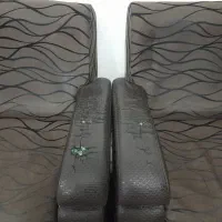 مبل راحتی ۷ نفره|مبلمان خانگی و میز عسلی|خرم‌آباد, |دیوار