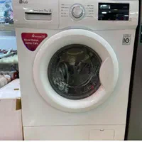 تعمیرات لباسشویی یخچال وساید(برد)مهندس احمدی