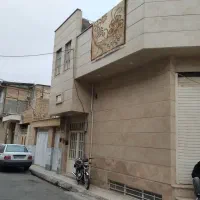 اجاره همکف ورودی مشترک