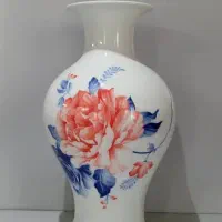 مجسمه های چینی|مجسمه، تندیس، ماکت|تهران, کیانشهر|دیوار