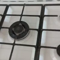 اجاق گاز|اجاق گاز و لوازم برقی پخت‌وپز|اسدآباد, |دیوار