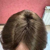 کلاهگیس خارجی بهترین برند