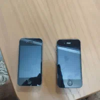 4sایفون خاموش