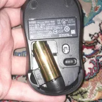 موس لاجیتک m220|قطعات و لوازم جانبی رایانه|تهران, شهرک ولیعصر شمالی|دیوار