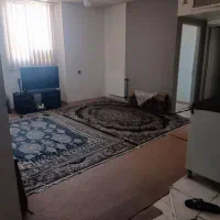 دوخواب شخصی ساز