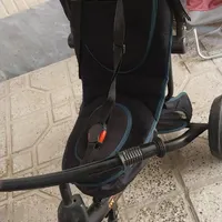سه چرخه لوتوس