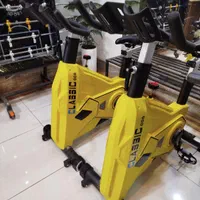 فروشگاه طاها اسپرت تردمیل|تجهیزات ورزشی|گنبد کاووس, |دیوار