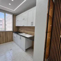 44متر /بهترین فرصت برای سرمایه گذاری/سنددار/مدرن|فروش آپارتمان|گرمدره, |دیوار