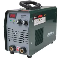 دستگاه جوش اینورتر آروا ۲۰۰آمپر|ماشینآلات صنعتی|نجفآباد, شهرک صنعتی نجف آباد|دیوار