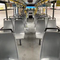 وسیله نقلیه|خودرو سنگین|قزوین, |دیوار