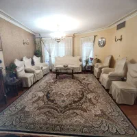 ستارخان ۱۱۱متر ۲خواب فول امکانات