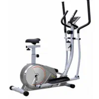 نمایندگی تردمیل خمر شعبه بلوار دانشگاه زاهدان