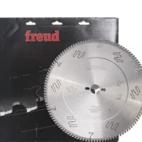 تیغ ۹۶×۳۰ mdf بر سانت فروید اصلی|ابزارآلات|شیراز, شهرک مطهری|دیوار